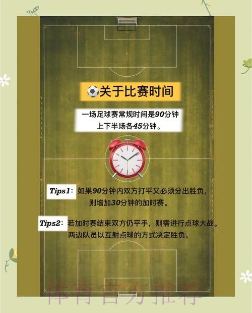 如何掌握世界杯下注技巧:全面攻略 如何掌握世界杯下注技巧:全面攻略